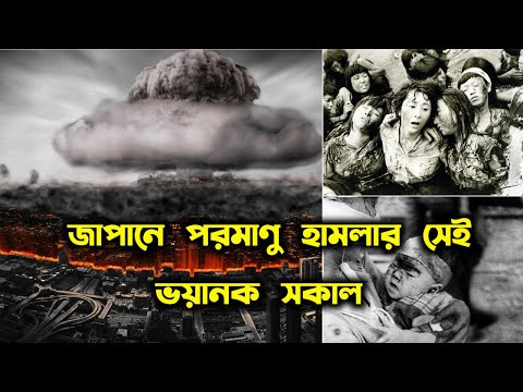 ভিডিও: জিল এট লর্না ওয়াট দ্বারা বোনা অক্টোপাস গাছ: কারণ আপনি পৃথিবীতে এত সুন্দর হতে পারবেন না