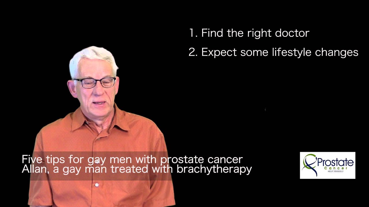 Gay men website search engine About face gay pictures