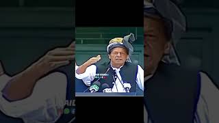 khan sab about labour's #attitude #duet #duet #pti
