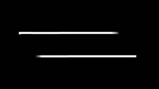 Joged Bumbung Viral,Terheboh ' Manik Mas'