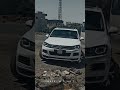 أغنية محمد الشيخ تنزل تفتل عالشمال وعاليمين هذا مرقص مو مشفى مجانين اشتراك بالقناة اكسبلور لايك أغنية محمد الشيخ تنزل تفتل عالشمال وعاليمين هذا مرقص مو مشفى مجانين اشتراك بالقناة اكسبلور لايك