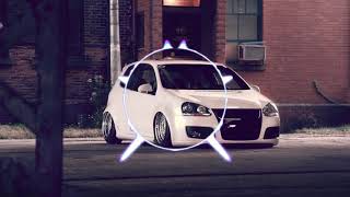 Hareketli̇ Araba Müzi̇kleri̇ 2018