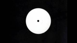DJ Pumpkin Patch - Rushin'