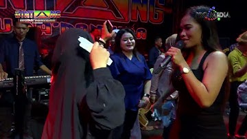 LAKI BUDEG - VOC. DIANA LIZA | DANGDUT KOPLO BINTANG MUDA PANTURA - LIVE JATIREJA 15-5-2022