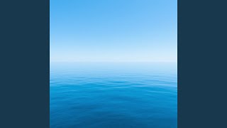 Ocean Never Lies