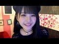 20190329 市岡愛弓 showroom【カラオケ配信】 の動画、YouTube動画。
