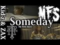 Kid’z & ZAX  Someday / My First Story