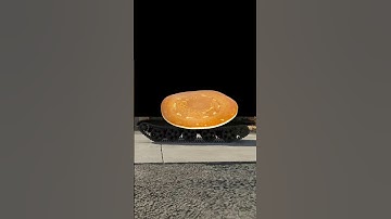 How to make Object 775 #shorts #short #warthunder #gaming #gaijin #like #subscribe #viral #memes #fy