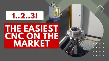 How to Deburr with the Best Chamfering Tool in 3 Steps | MAX Machine