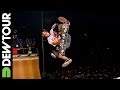 Bucky Lasek&#39;s Dew Tour Moment, 2014 Dew Tour Moment