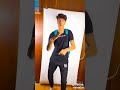 تجميعه ميوزكلي صحبكو طلع واطي وخاين ل مشاهير التيگ توگ
