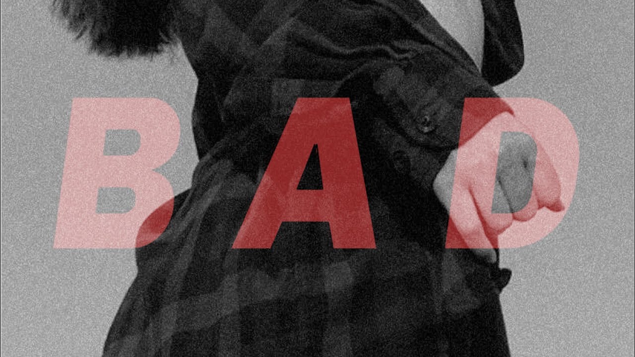 Ver Ashleigh Romine - Bad (Audio) en YouTube Ver Ashleigh Romine - Bad (Audio) en YouTube