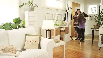 Risk Management System & SecurePass Integration