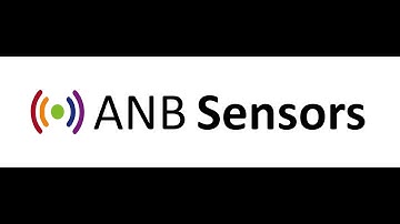 ANB Sensors Oceanology 2020