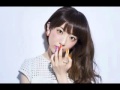 【moumoon】YUKA、ニューアルバム「ICE CANDY」、プライベートについて語る!