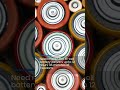 Inogen Rove 6 Battery Mistake That KILLS Runtime: Single vs Double Bat... #Shorts