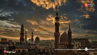 نغمة رنين اسلامية 🕌🕋 نغمات رمضان 2026 screenshot 1