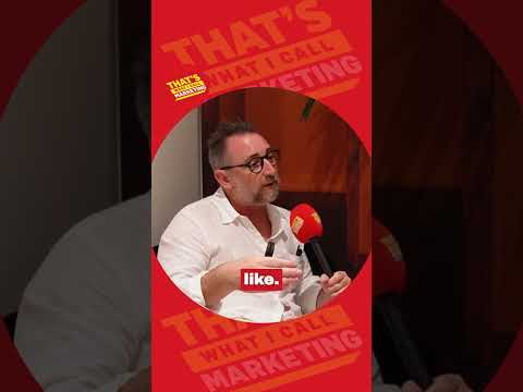 Why People Really Buy Your Brand, it is not why you think #marketingpodcasts #podcast #brand