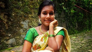 Oru Chembaneer Pooviruthu L Sreenath L Abhirami Ajayakumar L Rhythm