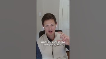 Is Quantum Still Undervalued? ft. Alex Challans