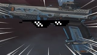 REEEEEEEEEE-45.exe