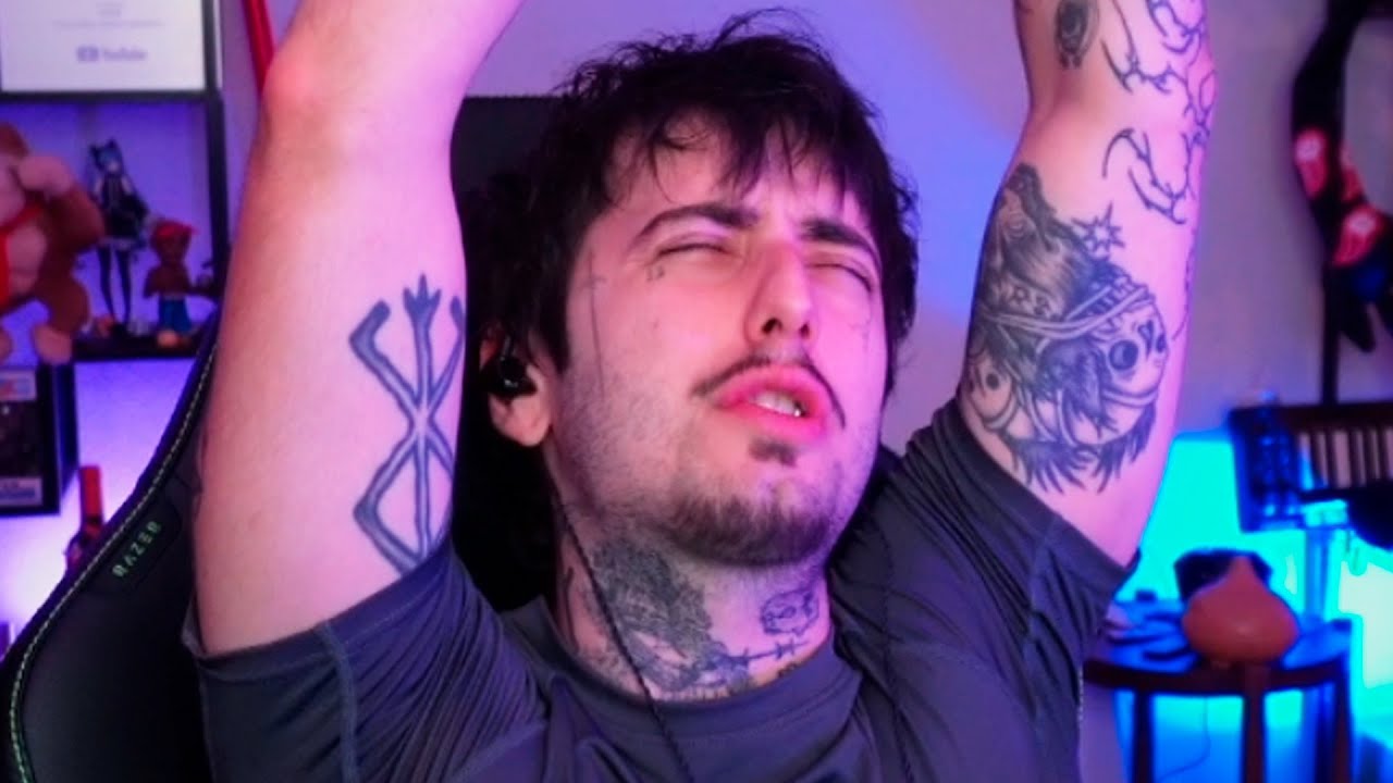 nací payo y moriré payo