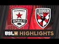 4272024  sacramento republic fc vs loudoun united fc  game highlights