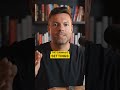 The SECRET to Creating a Viral Video on YouTube