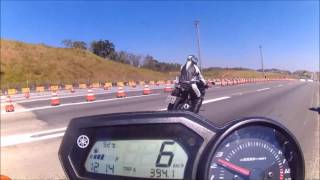 Xj6+Hornet+Mt-07+Z800+Bandit+Srad1000+ZX-10