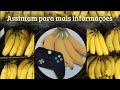 Atrasos nos vídeos: explicação rápida
