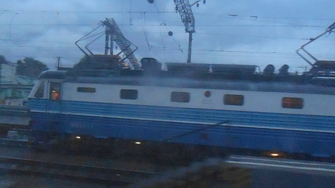 Поезд махачкала москва на Поезд махачкала москва на