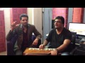 Music session  jaidev kumar with jashan singh  jd muzik records