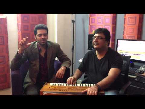 MUSIC SESSION | JAIDEV KUMAR WITH JASHAN SINGH | JD MUZIK RECORDS