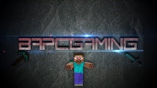Hunger Games Episode 1