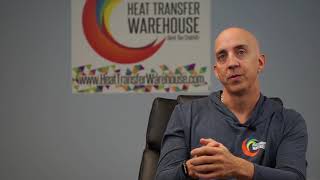 Choosing an Implementation Consultant: Vendor vs. Partner | Eide Bailly