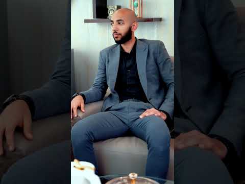 أفضل مكاتب للإيجار في دبي تأسيس شركتك بسهولة مع   