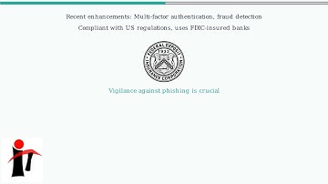 Is Escrow com Safe to Use Buyer/Seller Protection, Fees & How It Works