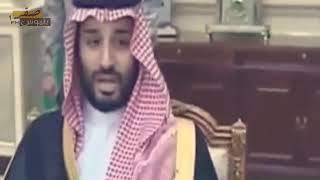 شيلة ياسيدي والله وتالله العظيم