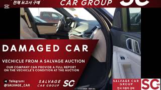 5UXCR4C02M9G05744. BMW