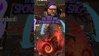 Slivers ARE stupid #mtg #magicthegathering #mtgcommander #mtgcommunity #edh