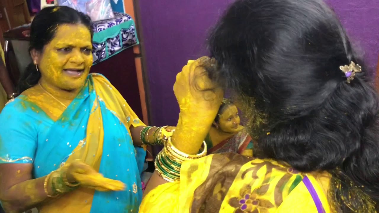 Sony Nalugu @ 28th Nov 19