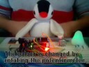 Arduino Tutorial 3: Potentiometer