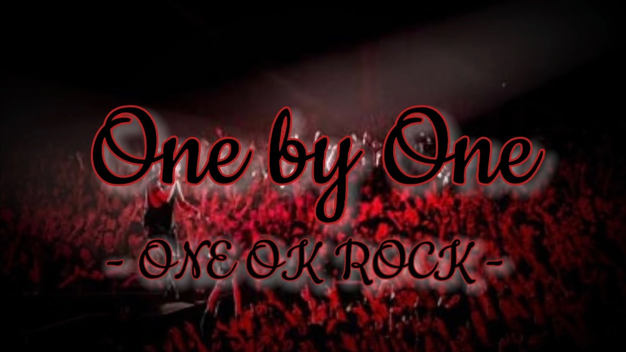 10969さん専用 ONE OK ROCK 35xxxv First Limited Edition CD + DVD from Japan【one