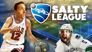 Video SALTY LEAGUE - Rocket League Gameplay download MP3, 3GP, MP4, WEBM, AVI, FLV September 2018 Video SALTY LEAGUE - Rocket League Gameplay download MP3, 3GP, MP4, WEBM, AVI, FLV September 2018