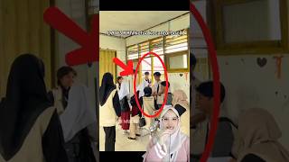 Cowok Kkn Naksir Siswa Cantik Satu Ini