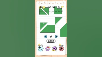 Brain test level 149 #braintest #level #braintestsolution #games #gaming