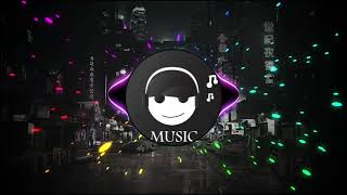 Download Lagu DJ TOR MONITOR KETUA - SAK MASAK NASI SLOW FULL SONG VIRAL TIKTOK 2025 MP3