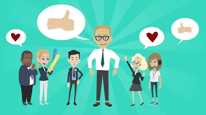 Travel Planners International - A Recommended Host Travel Agency from FindaHostTravelAgency.com