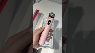 iPhone среди домашних девайсов для ухода 😍 #beauty #medicube #корейскаякосметика #домашнийуход
