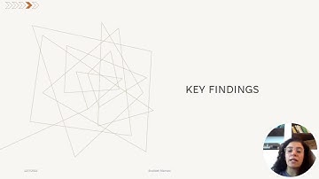 From plane crashes to algorithmic harm: applicability of safety engineering frameworks for respon...
